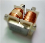 電機