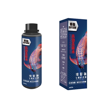 高效殺菌水